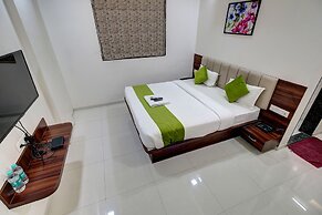 StayBird - Nest, A Premium Residences