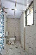 StayBird - Nest, A Premium Residences