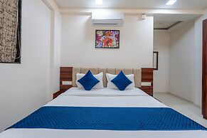 StayBird - Nest, A Premium Residences