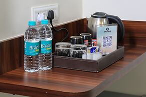 StayBird - Nest, A Premium Residences