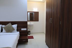 StayBird - Nest, A Premium Residences