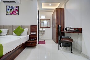 StayBird - Nest, A Premium Residences