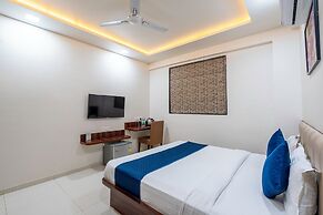 StayBird - Nest, A Premium Residences