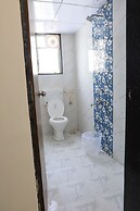 StayBird - Nest, A Premium Residences