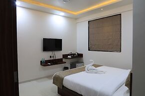 StayBird - Nest, A Premium Residences