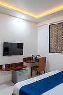 StayBird - Nest, A Premium Residences