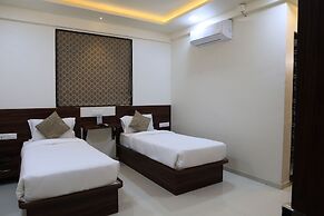 StayBird - Nest, A Premium Residences