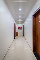 StayBird - Nest, A Premium Residences