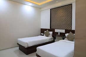 StayBird - Nest, A Premium Residences