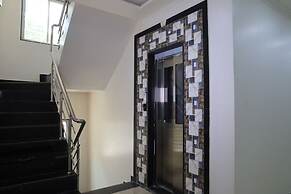 StayBird - Nest, A Premium Residences