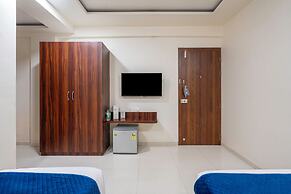 StayBird - Nest, A Premium Residences