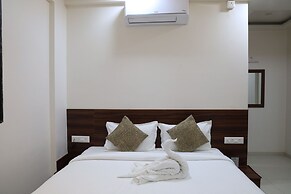 StayBird - Nest, A Premium Residences