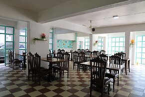 StayBird - Nest, A Premium Residences