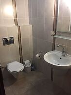 Mediterranean Apart Hotel