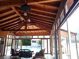 Mediterranean Apart Hotel