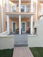 Mediterranean Apart Hotel