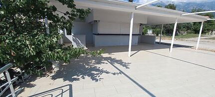 Mediterranean Apart Hotel