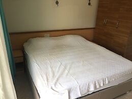 Mediterranean Apart Hotel