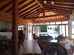 Mediterranean Apart Hotel