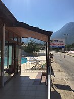 Mediterranean Apart Hotel