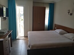 Mediterranean Apart Hotel