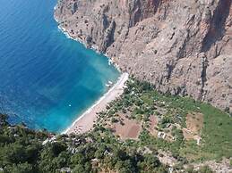 Mediterranean Apart Hotel