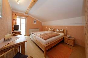 Gasthaus-Pension Gibis