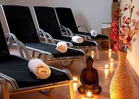 Gasthaus-Pension Gibis