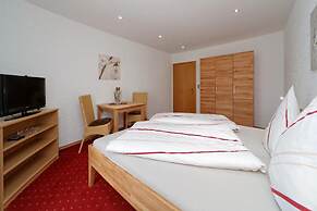 Gasthaus-Pension Gibis