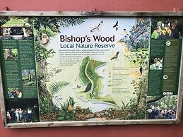 Stunning Beach Front Apartment in Caswell Swansea