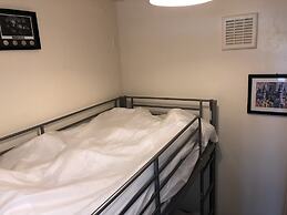 Stunning Beach Front Apartment in Caswell Swansea