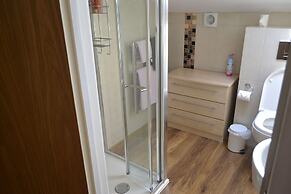 The Lawns Tea Room and B&B