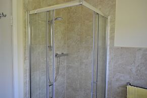 The Lawns Tea Room and B&B