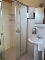 Olympos Tanrılar Kulübü