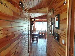 Olympos Tanrılar Kulübü