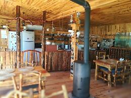 Olympos Tanrılar Kulübü