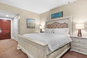 Grand Sandestin 2210