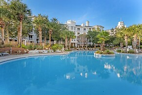 Grand Sandestin 2210