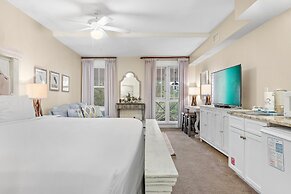 Grand Sandestin 2210