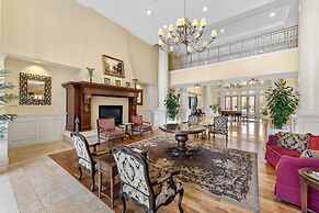 Grand Sandestin 2210