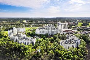 Grand Sandestin 2210