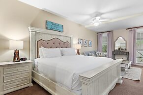 Grand Sandestin 2210