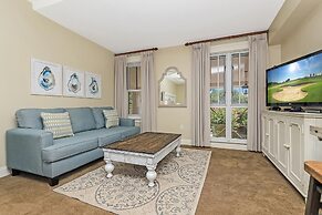 Grand Sandestin 2210