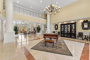 Grand Sandestin 2210