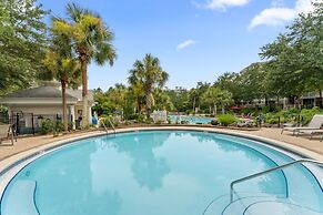 Grand Sandestin 2210