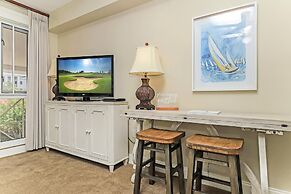 Grand Sandestin 2210