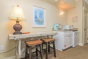 Grand Sandestin 2210