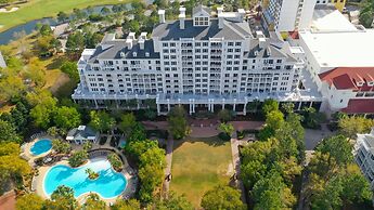 Grand Sandestin 2210