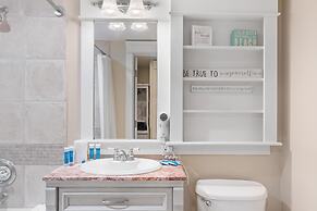 Grand Sandestin 2210