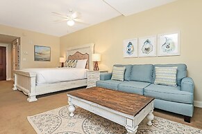 Grand Sandestin 2210